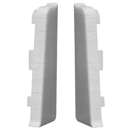 Заглушка INDO70 25 Каштан Жирона в Йошкар-Оле