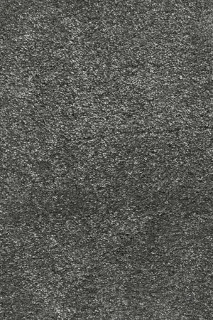 Ковровое покрытие AW Certosa 98 - (4м) в Йошкар-Оле