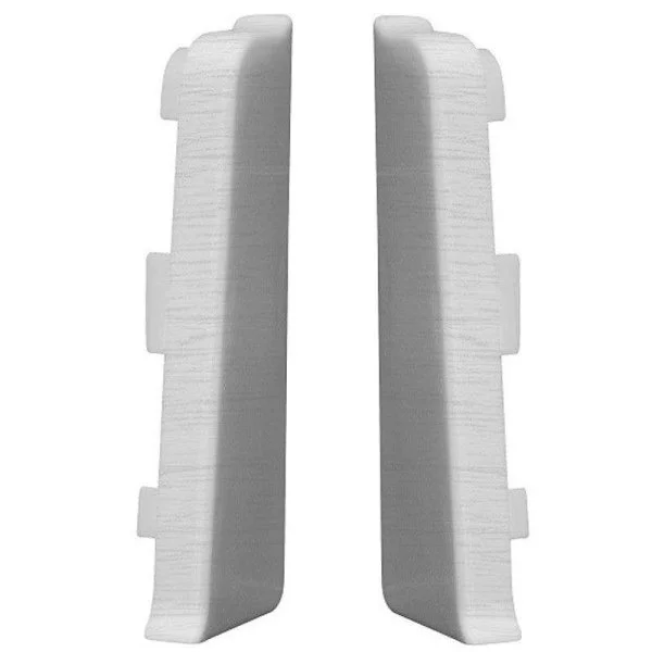 Заглушка INDO70 25 Каштан Жирона в Йошкар-Оле