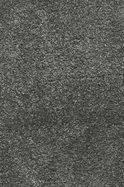 Ковровое покрытие AW Certosa 98 - (4м) в Йошкар-Оле