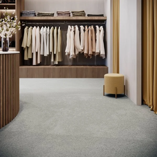 Ковровое покрытие AW Prima 90 - (4м) в Йошкар-Оле