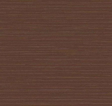 Обои Loymina Amazonia Ins9, 010/1 в Йошкар-Оле