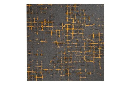 Ковровая плитка AW Macro 95 в Йошкар-Оле