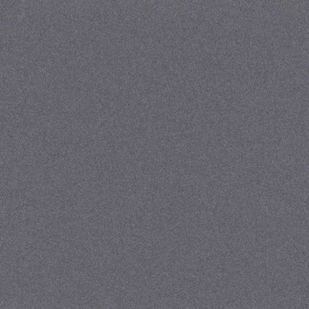 Линолеум Tarkett iQ Melodia CMELI-2604 2 м в Йошкар-Оле