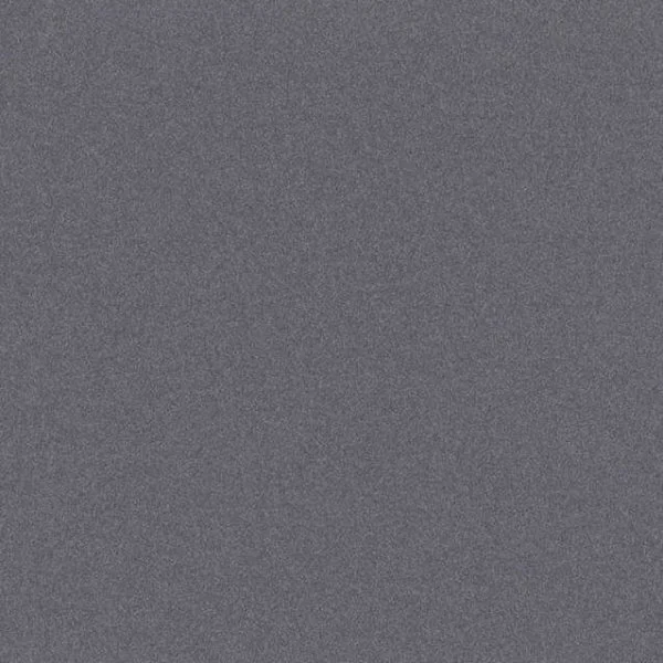 Линолеум Tarkett iQ Melodia CMELI-2604 2 м в Йошкар-Оле