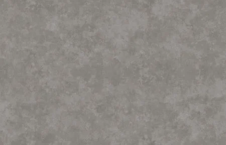 Обои Loymina Stucco STC5 008 в Йошкар-Оле