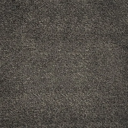 Ковровое покрытие AW Ganges 99 - (4м) в Йошкар-Оле