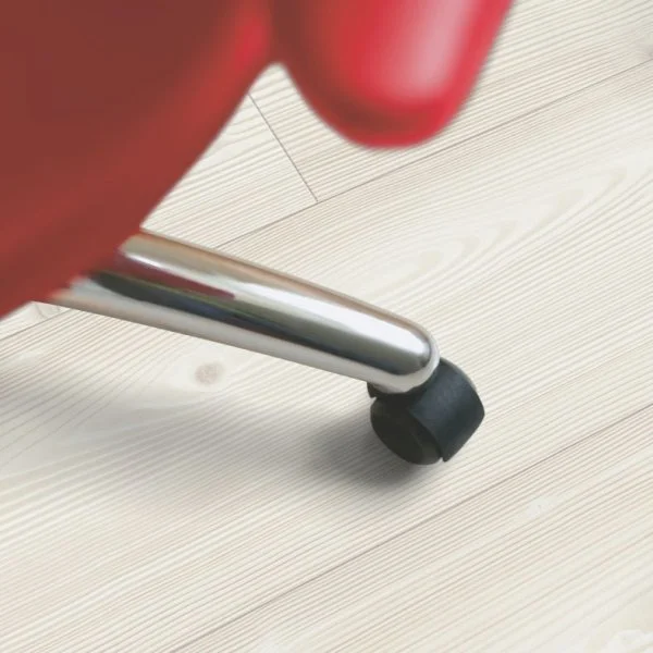 Ламинат Pergo Skara Pro Состаренная Белая Сосна L1251-03373 в Йошкар-Оле