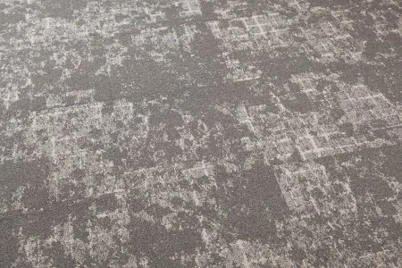 Ковровая плитка AW Macro 94 в Йошкар-Оле