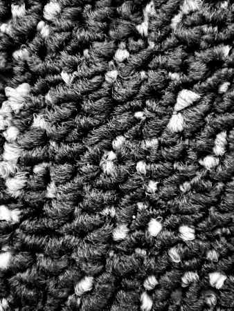 Ковровая плитка Bonkeel Stone Graphit в Йошкар-Оле