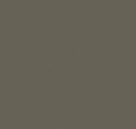 Обои Loymina Денди KN7 005/1 в Йошкар-Оле