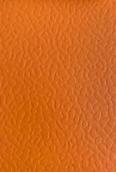 Спортивный линолеум Apoluza SportFloor Gem 6.5 Orange (1,8 м) в Йошкар-Оле