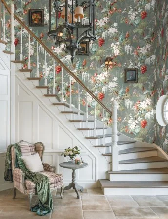 Обои Loymina Equator QTR10, 005 в Йошкар-Оле