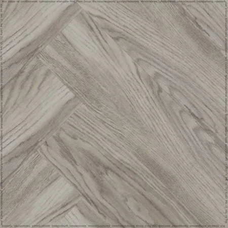 ПВХ плитка FineFlex Wood Дуб Алнахай FX-101 в Йошкар-Оле