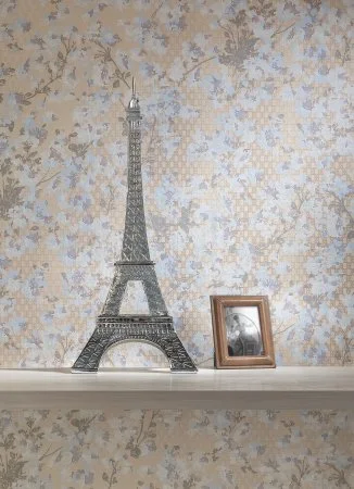 Обои Milassa Modern  М2, 011 в Йошкар-Оле