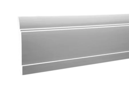 Плинтус Европласт 1.53.102 (150х22х2000 мм) в Йошкар-Оле