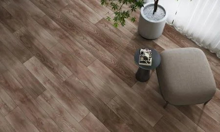 Ламинат AGT Marco Polo Premium PRK918 Панама в Йошкар-Оле