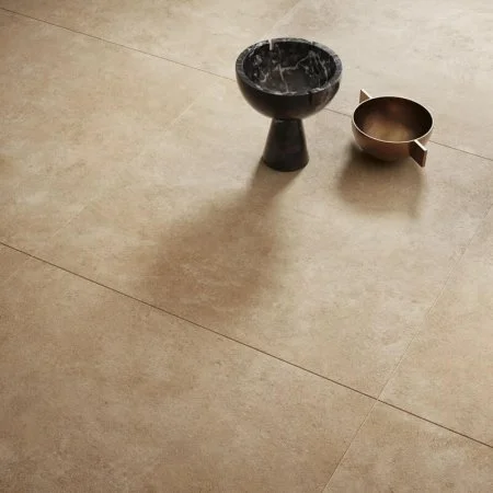 Керамогранит Coliseum Крета Клэй 60х60 (Натуральный и Реттифицированный) в Йошкар-Оле