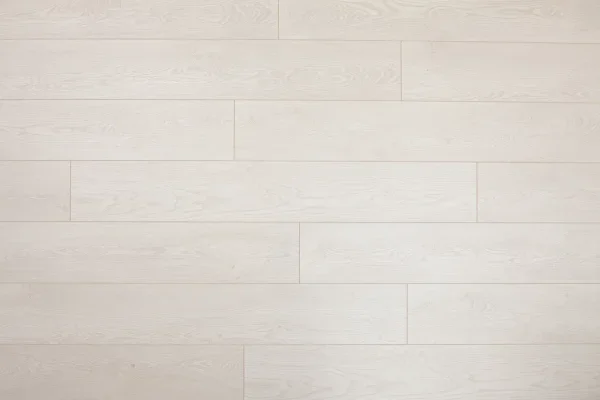 Ламинат Bonkeel Nord Wood 105 4V mini в Йошкар-Оле