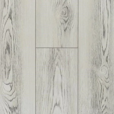 Ламинат La Moena Bellamonte LM-02 Клен Модена в Йошкар-Оле