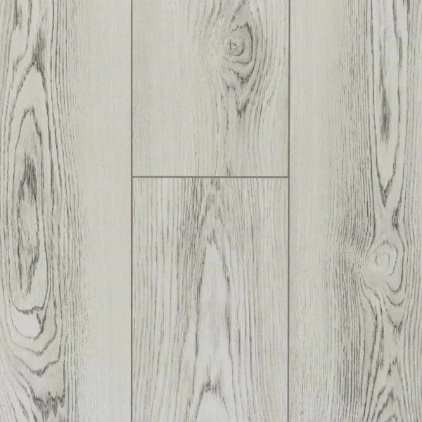 Ламинат La Moena Bellamonte LM-02 Клен Модена в Йошкар-Оле