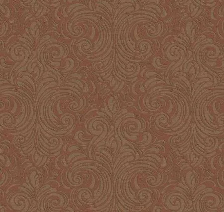 Обои Loymina Clair CLR5, 012 в Йошкар-Оле