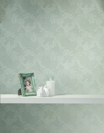 Обои Milassa Mirabelle MR3, 005 в Йошкар-Оле