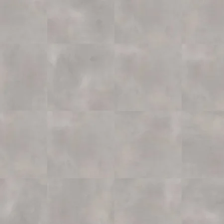 ПВХ плитка Tarkett Blues Portland Плитка 457Х457 в Йошкар-Оле