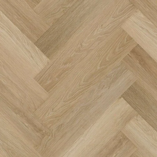 Кварц-виниловая плитка Fargo Parquet 4мм 33-986-06 Дуб Норден (Градиент) в Йошкар-Оле