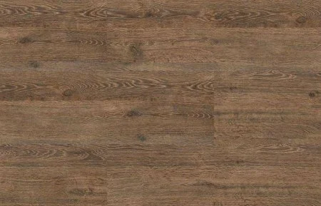 Пробковое покрытие CorkStyle Wood Oak Brushed в Йошкар-Оле