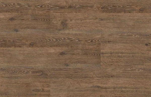 Пробковое покрытие CorkStyle Wood Oak Brushed (915 x 305 x 6 мм) в Йошкар-Оле