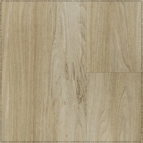 Кварц-виниловая плитка FineFloor Wood Дуб Реймс FF-1427 в Йошкар-Оле