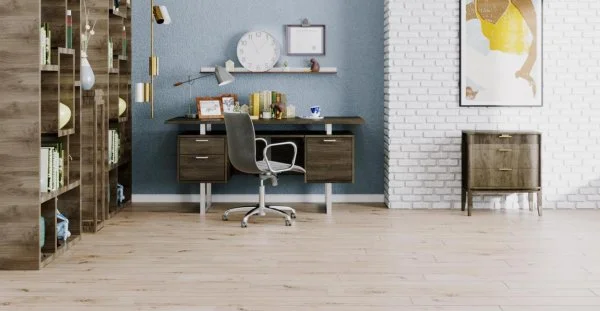 Ламинат Sunfloor 12/33 SF33СV-103 Дуб Родос в Йошкар-Оле