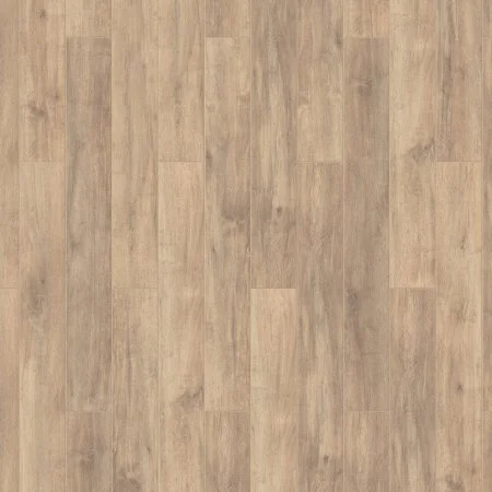 Ламинат Tarkett Pilot 1033 Кобхэм в Йошкар-Оле