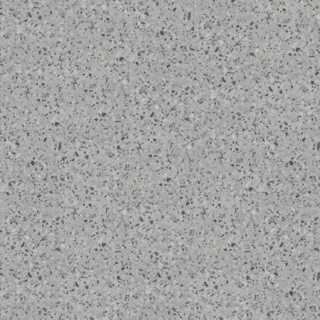 Плитка SPC Adelar Eterna Acoustic Ravello 15928 + подложка в Йошкар-Оле