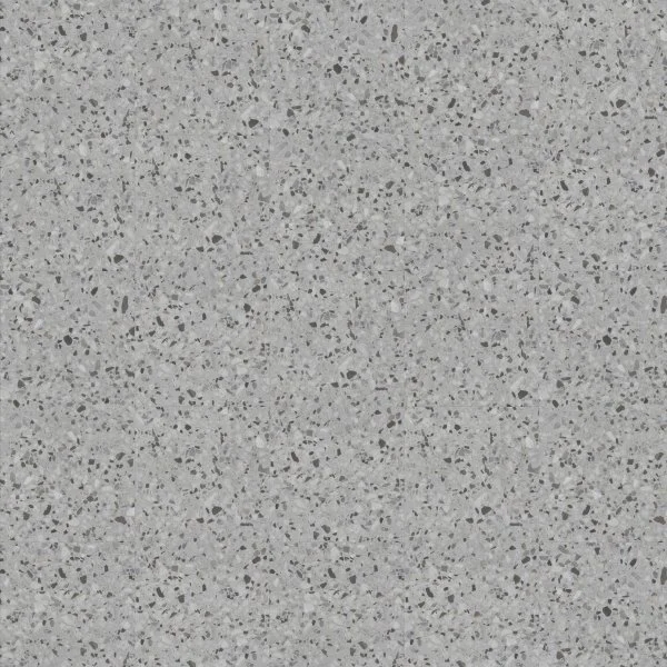 Плитка SPC Adelar Eterna Acoustic Ravello 15928 + подложка в Йошкар-Оле