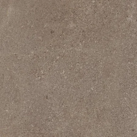 Керамогранит Italon Контемпора Бёрн (Патинированная,60x60) в Йошкар-Оле