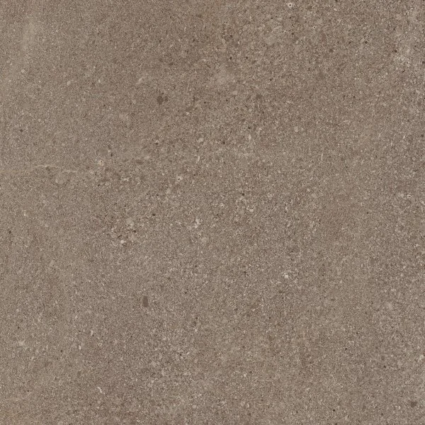 Керамогранит Italon Контемпора Бёрн (Патинированная,60x60) в Йошкар-Оле