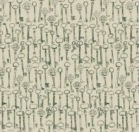 Обои Loymina Gallery Classic GC6, 005 в Йошкар-Оле