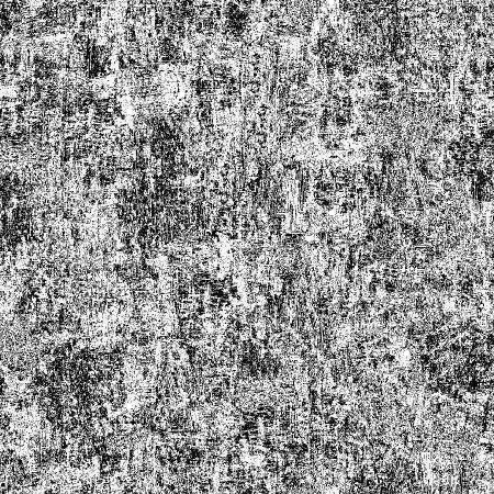 Флизелиновые обои под покраску Milassa STR 6 001 в Йошкар-Оле