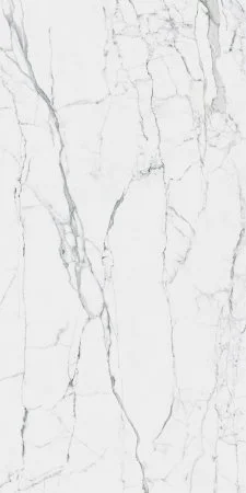 Керамогранит Vitra SityMarble Статуарио Венато 60х120 (Лаппатированная и Реттифицированная) в Йошкар-Оле