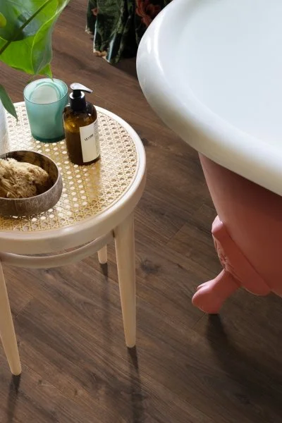 LVT-плитка Moduleo Roots Glue 0.55 EIR Galway Oak 87863Q в Йошкар-Оле