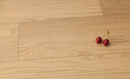 Плитка SPC Bonkeel Line 4мм 303 в Йошкар-Оле