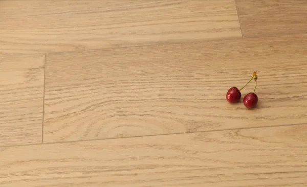 Плитка SPC Bonkeel Line 4мм 303 в Йошкар-Оле