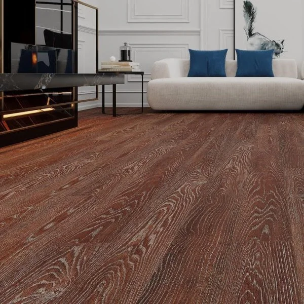 Ламинат La Moena Monte Cristallo LM-17 Дуб Кьярра в Йошкар-Оле