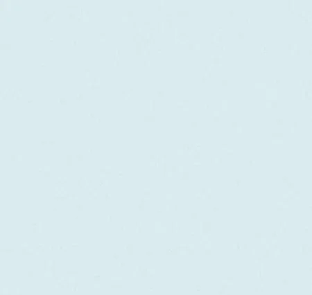 Обои Loymina Golden Library SAT4, 018 в Йошкар-Оле