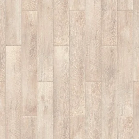 Ламинат Tarkett Navigator 1233 Марко Поло в Йошкар-Оле