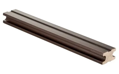 Несущая лага CM Decking 2000*40*25мм в Йошкар-Оле