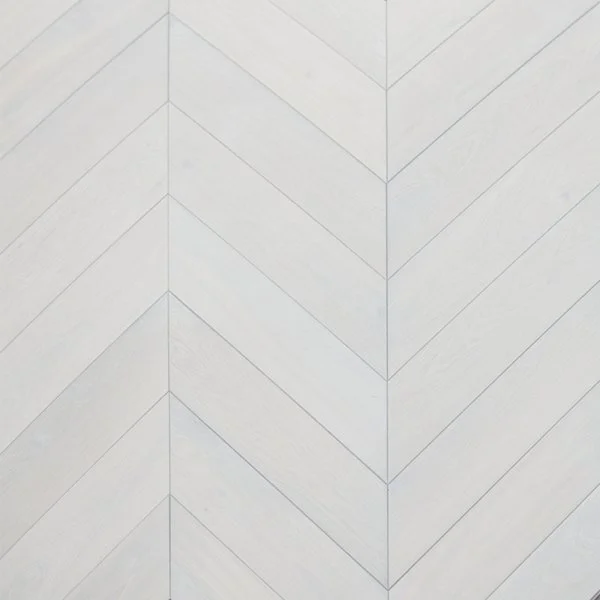 Инженерная доска Kochanelli Французская Ёлка Сол Дуб Classic (600х120х15) в Йошкар-Оле