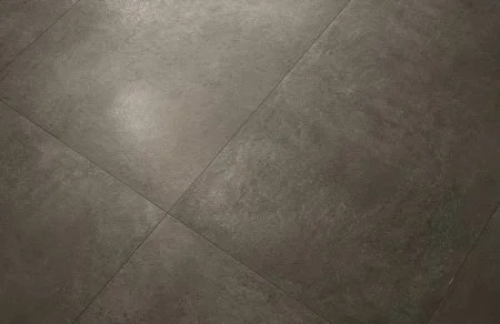 Керамогранит Italon Этернум Кофи 60х120 (Натуральная и Реттифицированная) в Йошкар-Оле